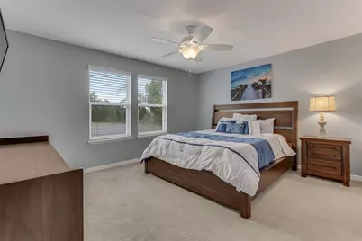 14567 Cedar Hill Drive, Winter Garden, FL 34787 - Photo 50
