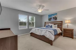 14567 Cedar Hill Dr, Winter Garden, FL 34787 - Photo 50