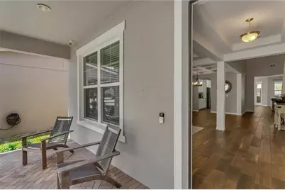 14567 Cedar Hill Drive, Winter Garden, FL 34787 - Photo 8