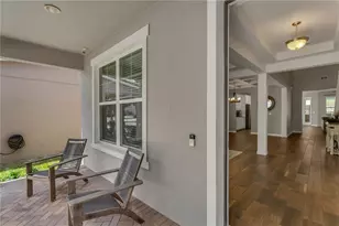 14567 Cedar Hill Dr, Winter Garden, FL 34787 - Photo 8
