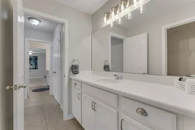14567 Cedar Hill Drive, Winter Garden, FL 34787 - Photo 42