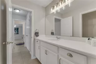 14567 Cedar Hill Dr, Winter Garden, FL 34787 - Photo 42