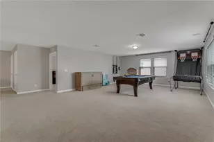 14567 Cedar Hill Dr, Winter Garden, FL 34787 - Photo 36