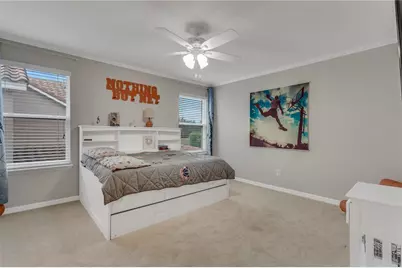14567 Cedar Hill Drive, Winter Garden, FL 34787 - Photo 46