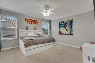 14567 Cedar Hill Dr, Winter Garden, FL 34787 - Photo 46