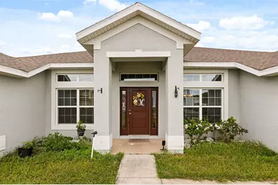 1234 Nelson Park Ct, Poinciana, FL 34759 - Photo 2