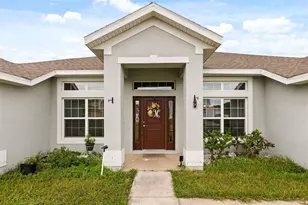 1234 Nelson Park Ct, Poinciana, FL 34759 - Photo 2
