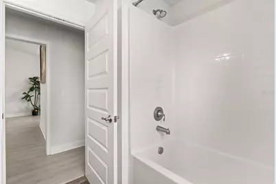 1234 Nelson Park Ct, Poinciana, FL 34759 - Photo 22
