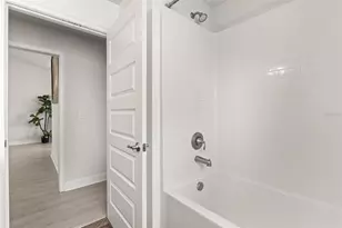 1234 Nelson Park Ct, Poinciana, FL 34759 - Photo 22
