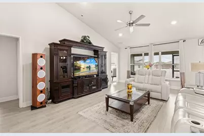 1234 Nelson Park Ct, Poinciana, FL 34759 - Photo 8