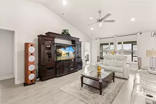 1234 Nelson Park Ct, Poinciana, FL 34759 - Photo 8