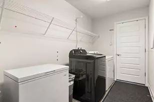 1234 Nelson Park Ct, Poinciana, FL 34759 - Photo 34