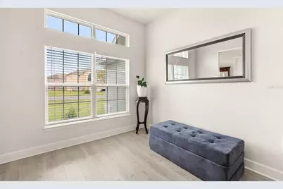 1234 Nelson Park Ct, Poinciana, FL 34759 - Photo 28
