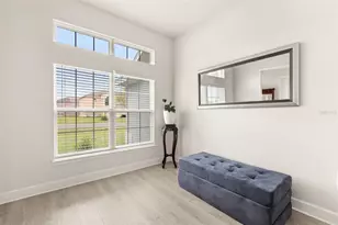 1234 Nelson Park Ct, Poinciana, FL 34759 - Photo 28