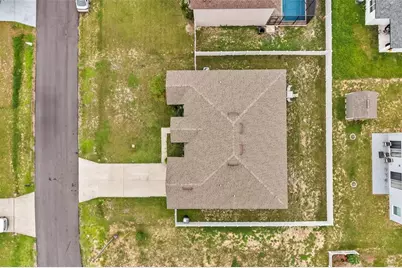 1234 Nelson Park Ct, Poinciana, FL 34759 - Photo 42