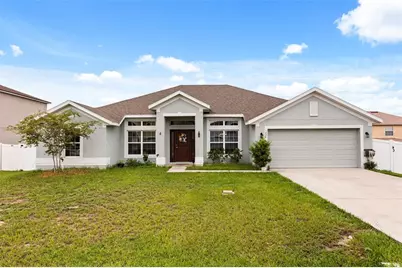 1234 Nelson Park Ct, Poinciana, FL 34759 - Photo 1