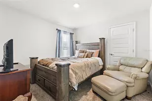 1234 Nelson Park Ct, Poinciana, FL 34759 - Photo 20
