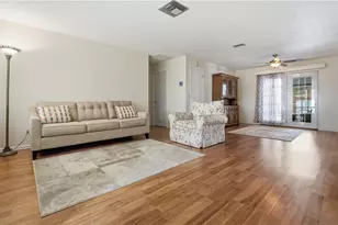 527 Bounty Ave NE, Palm Bay, FL 32907 - Photo 2