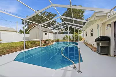 527 Bounty Avenue NE, Palm Bay, FL 32907 - Photo 24