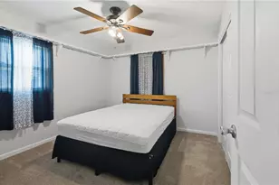 527 Bounty Ave NE, Palm Bay, FL 32907 - Photo 14
