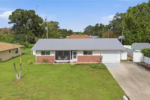527 Bounty Ave NE, Palm Bay, FL 32907 - Photo 1