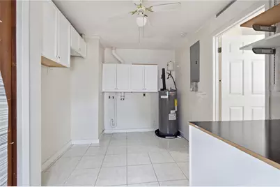 527 Bounty Avenue NE, Palm Bay, FL 32907 - Photo 20