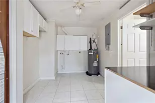 527 Bounty Ave NE, Palm Bay, FL 32907 - Photo 20