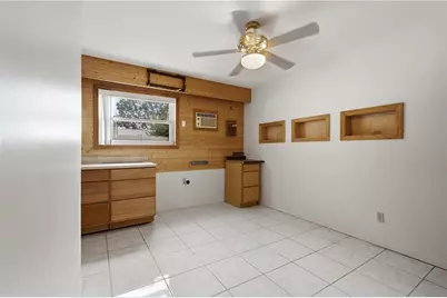 527 Bounty Avenue NE, Palm Bay, FL 32907 - Photo 18