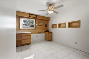 527 Bounty Ave NE, Palm Bay, FL 32907 - Photo 18