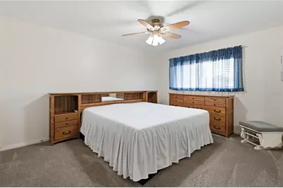 527 Bounty Avenue NE, Palm Bay, FL 32907 - Photo 16