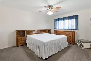 527 Bounty Ave NE, Palm Bay, FL 32907 - Photo 16