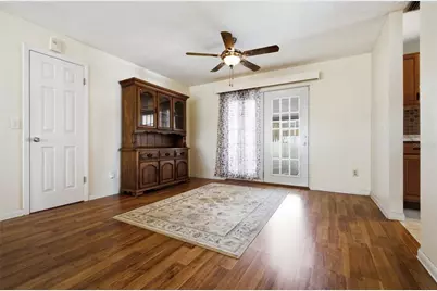 527 Bounty Avenue NE, Palm Bay, FL 32907 - Photo 4