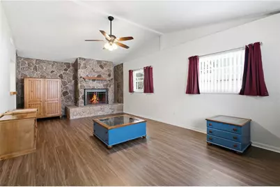 527 Bounty Avenue NE, Palm Bay, FL 32907 - Photo 10