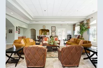 7509 Pellham Way #0, Kissimmee, FL 34747 - Photo 36