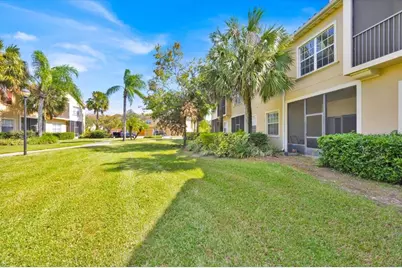 7509 Pellham Way #0, Kissimmee, FL 34747 - Photo 26