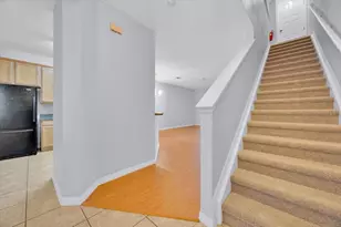 7509 Pellham Way, Kissimmee, FL 34747 - Photo 4