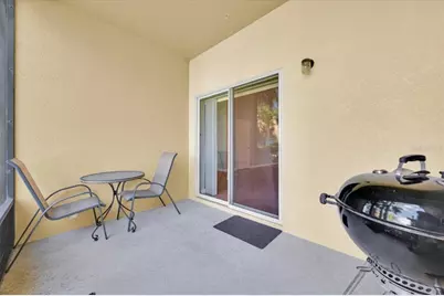 7509 Pellham Way #0, Kissimmee, FL 34747 - Photo 16