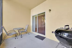 7509 Pellham Way, Kissimmee, FL 34747 - Photo 16