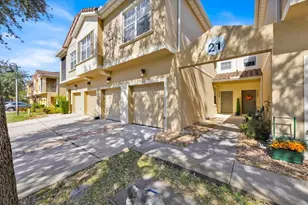 7509 Pellham Way, Kissimmee, FL 34747 - Photo 2