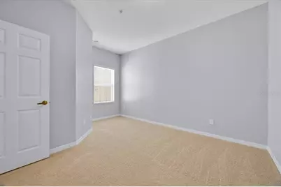 7509 Pellham Way #0, Kissimmee, FL 34747 - Photo 24