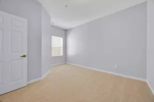 7509 Pellham Way, Kissimmee, FL 34747 - Photo 24