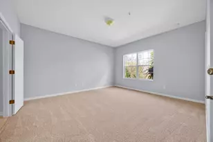 7509 Pellham Way, Kissimmee, FL 34747 - Photo 18