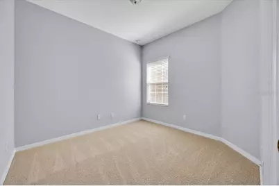7509 Pellham Way #0, Kissimmee, FL 34747 - Photo 22