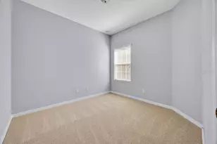 7509 Pellham Way, Kissimmee, FL 34747 - Photo 22