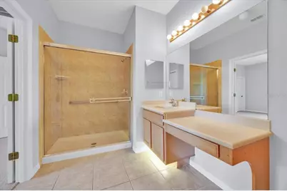 7509 Pellham Way #0, Kissimmee, FL 34747 - Photo 20