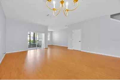 7509 Pellham Way #0, Kissimmee, FL 34747 - Photo 10