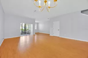 7509 Pellham Way, Kissimmee, FL 34747 - Photo 10