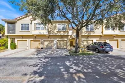 7509 Pellham Way #0, Kissimmee, FL 34747 - Photo 1