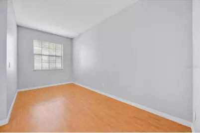 7509 Pellham Way #0, Kissimmee, FL 34747 - Photo 12
