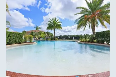 7509 Pellham Way #0, Kissimmee, FL 34747 - Photo 28